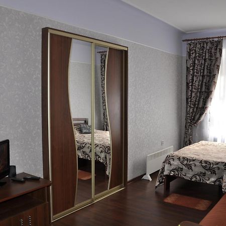 Apartments Near Rynok Square On Staroyevreyska And Fedorova Streets Lviv Exterior photo