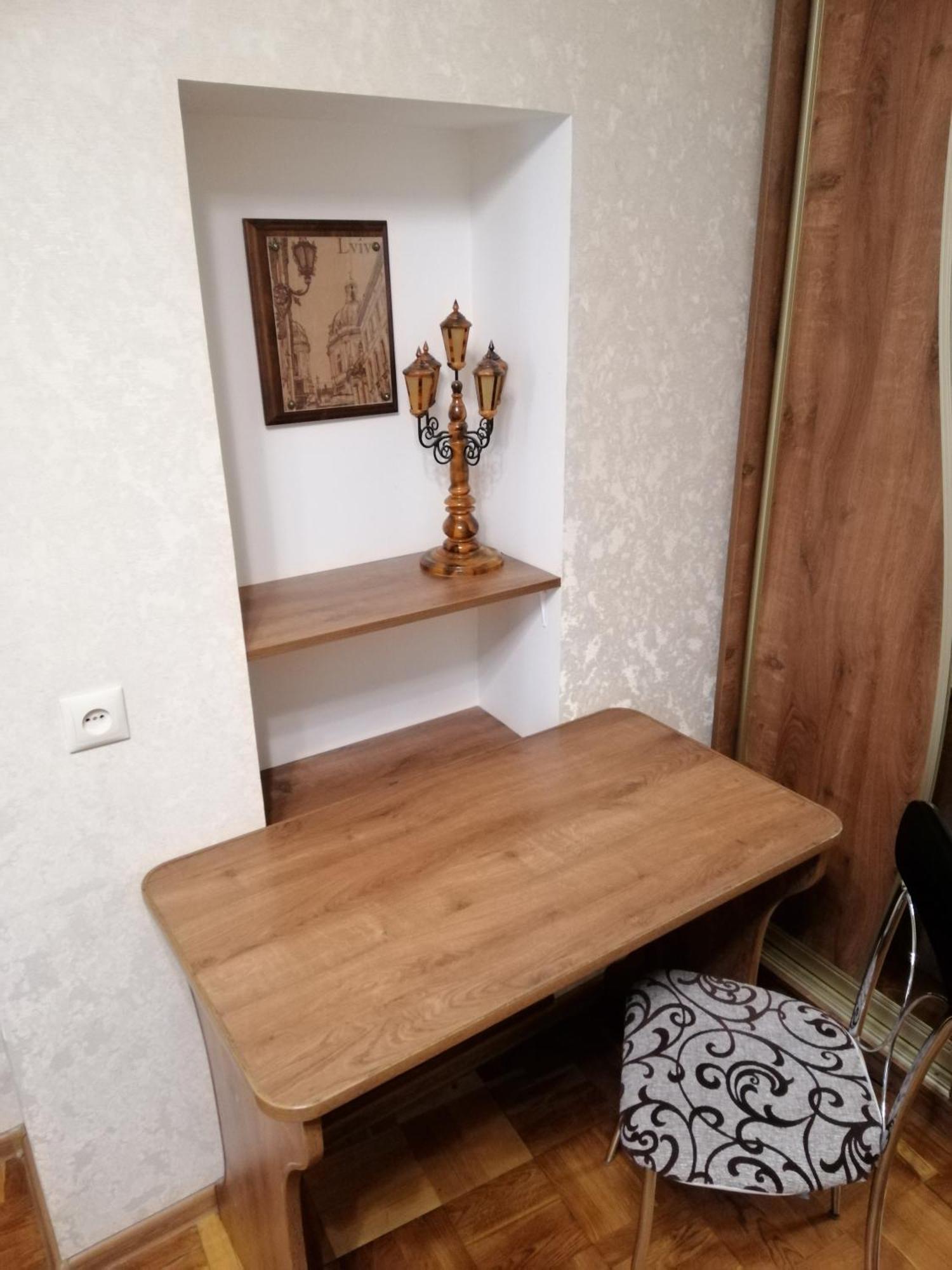 Apartments Near Rynok Square On Staroyevreyska And Fedorova Streets Lviv Room photo