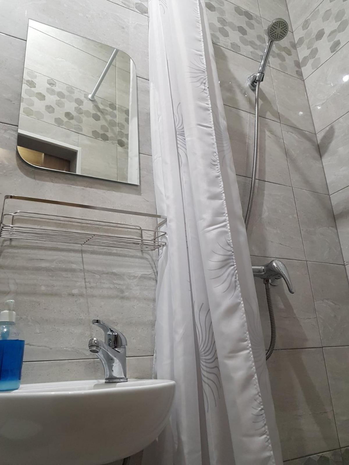 Apartments Near Rynok Square On Staroyevreyska And Fedorova Streets Lviv Room photo