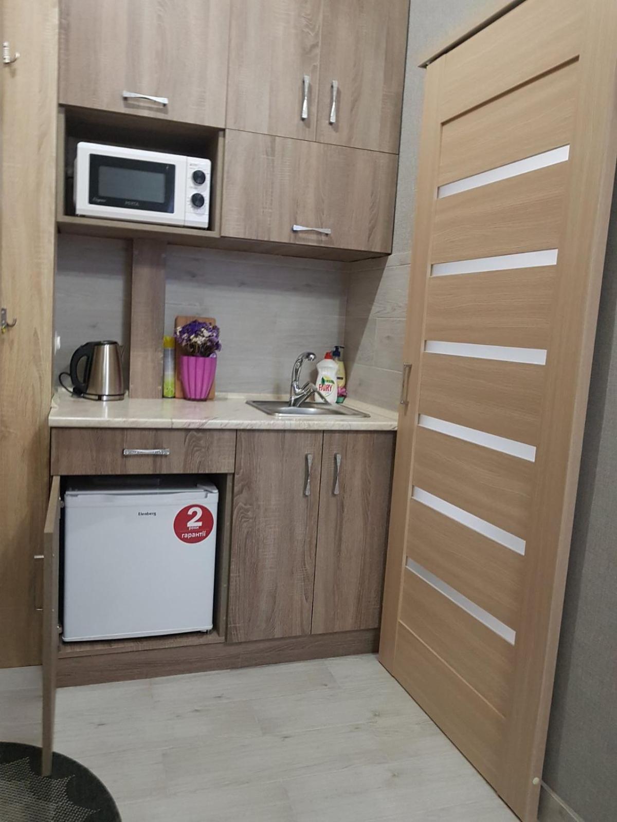 Apartments Near Rynok Square On Staroyevreyska And Fedorova Streets Lviv Room photo